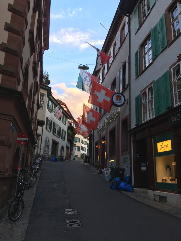 baselsveitsi11.jpg