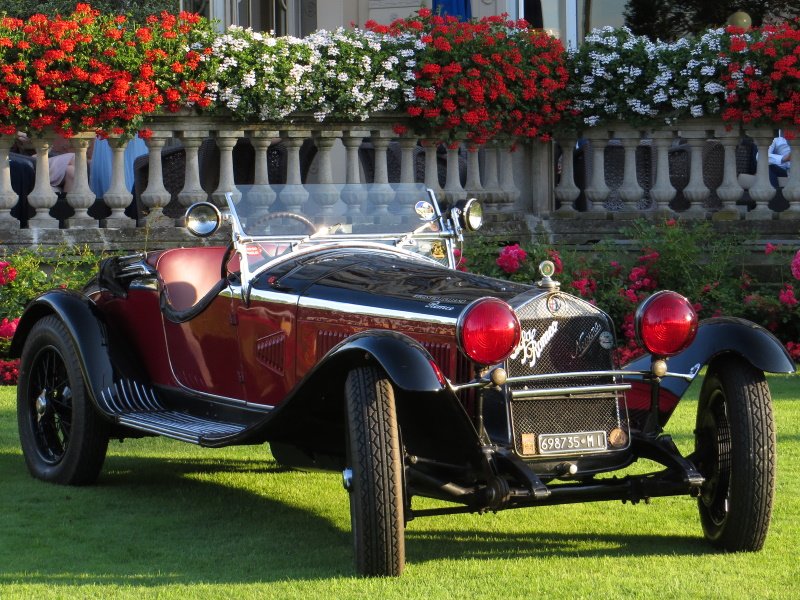 stresaitalia13.jpg