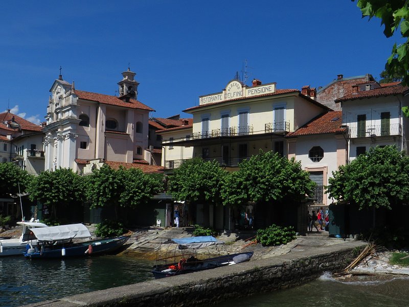 isolabellastresaitalia8.jpg