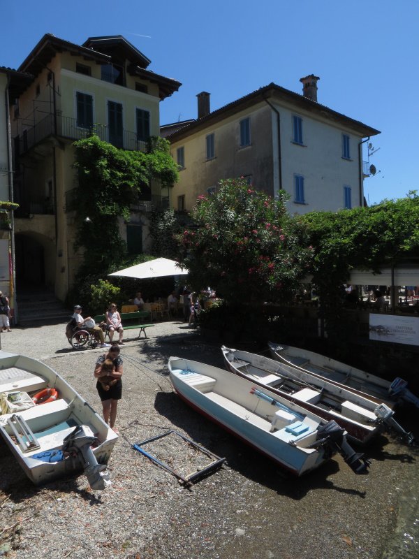 isoladeipescatoristresaitalia.jpg