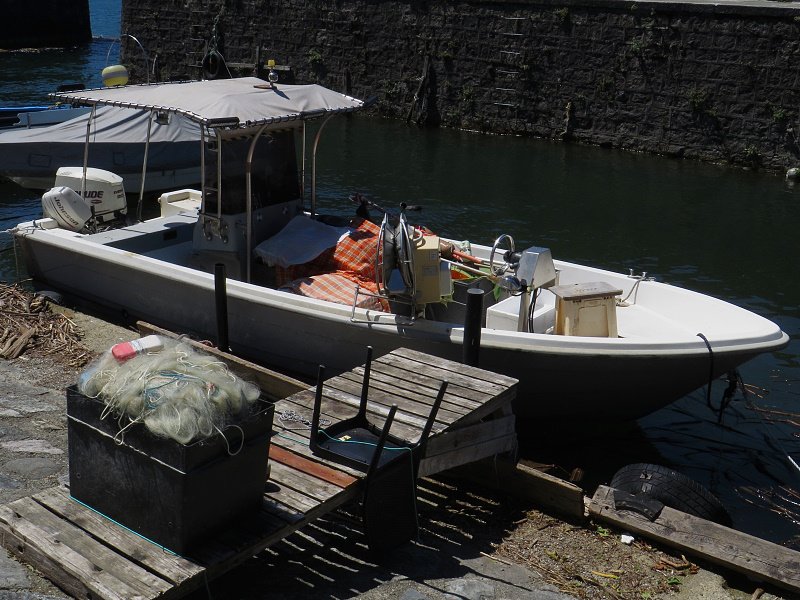 isoladeipescatoristresaitalia2.jpg
