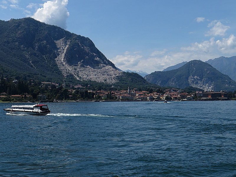 isoladeipescatoristresaitalia22.jpg