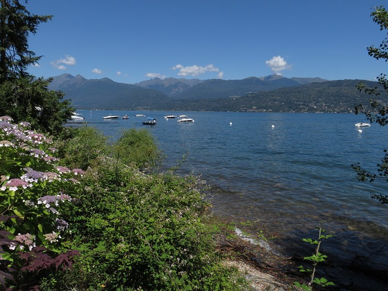 isoladeipescatoristresaitalia6.jpg