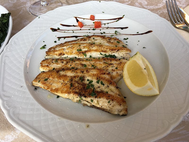 stresaitalia8.jpg