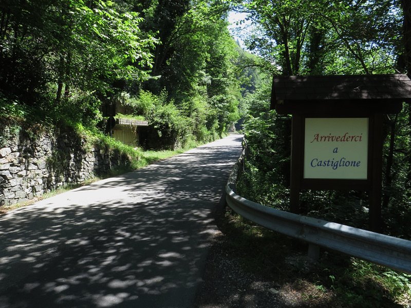 castiglionedossolaitalia.jpg