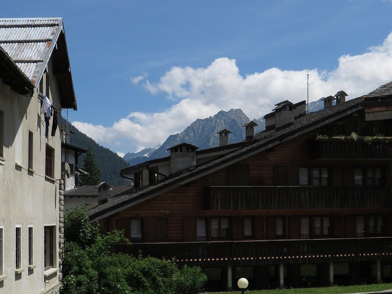 pecettoitalia10.jpg