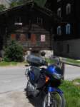 pecettoitalia12_small.jpg