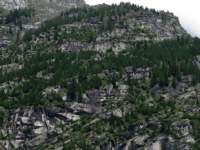 pecettoitalia6_small.jpg