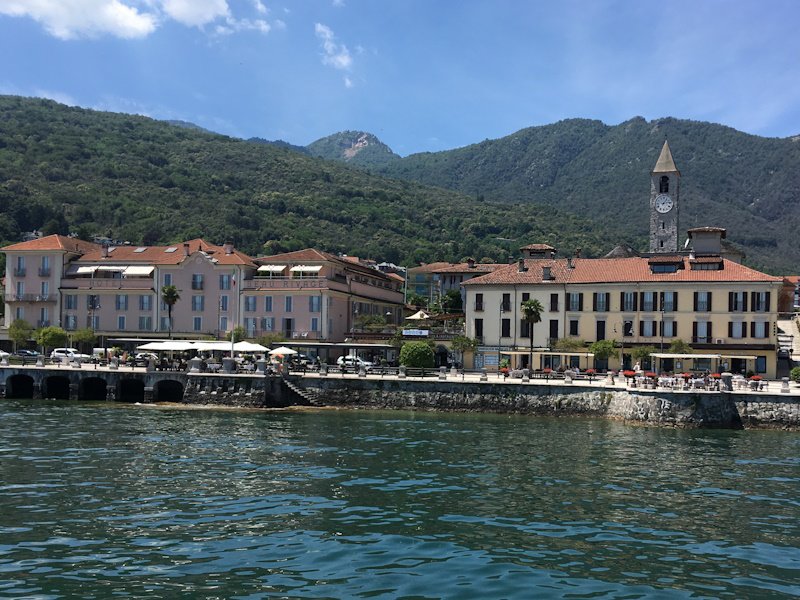 bavenoitalia.jpg