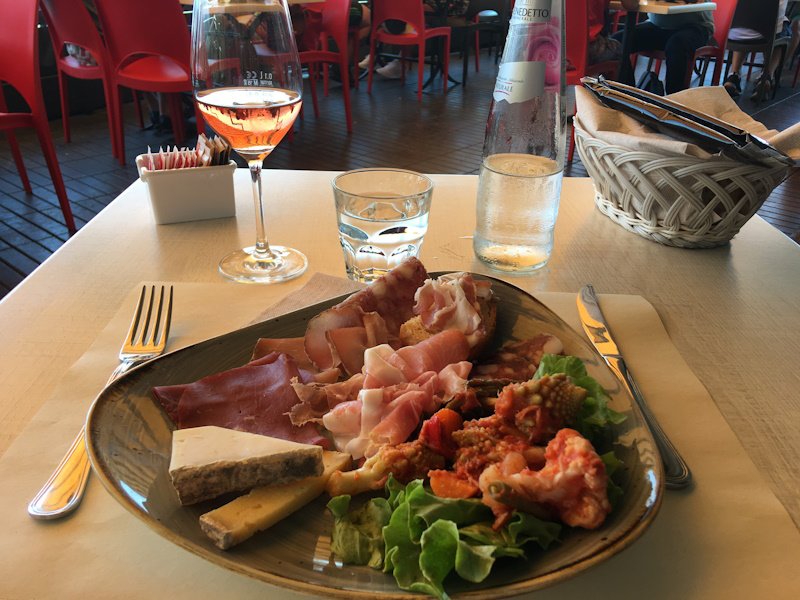 stresaitalia.jpg