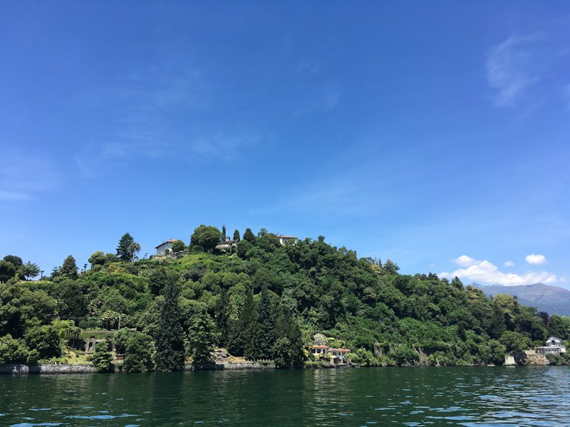 verbaniaitalia27.jpg