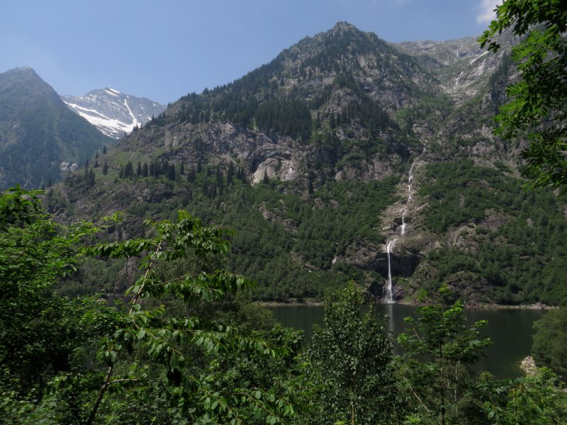 alperussiitalia2.jpg