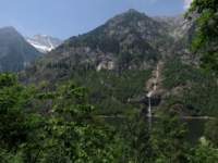 alperussiitalia2_small.jpg