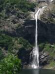 alperussiitalia3_small.jpg