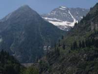 alperussiitalia_small.jpg