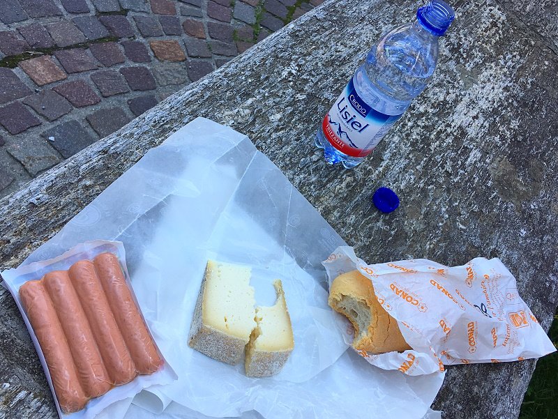 antronapianaitalia2.jpg