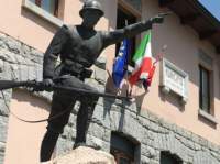 antronapianaitalia7_small.jpg