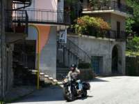 crestiitalia2_small.jpg
