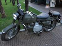 stresaitalia5_small.jpg