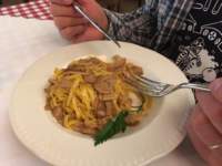 stresaitalia6_small.jpg