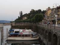 stresaitalia7_small.jpg