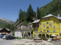 cascatadeltoceitalia2_small.jpg