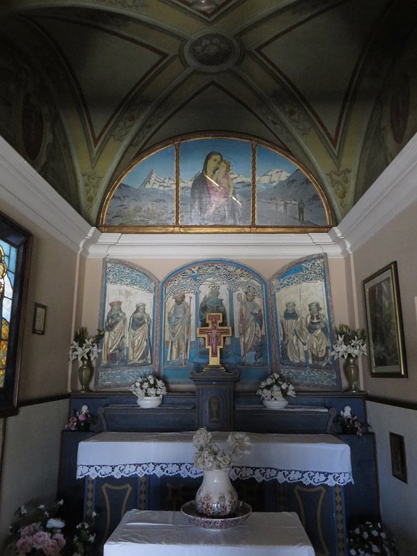 cascatadeltoceitalia3.jpg