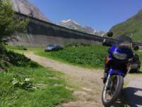 lagodimorascoitalia_small.jpg