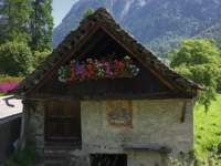 piedilagoitalia2_small.jpg