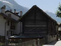 ponteitalia10_small.jpg