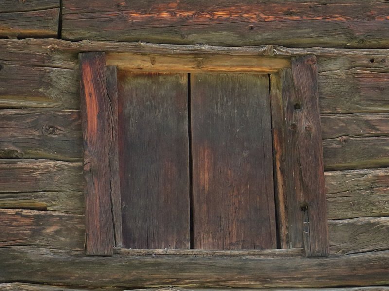 ponteitalia11.jpg