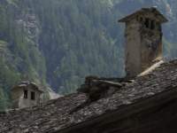 ponteitalia12_small.jpg