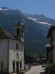 ponteitalia13_small.jpg