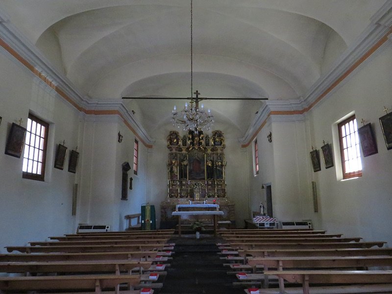 ponteitalia14.jpg