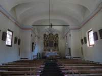 ponteitalia14_small.jpg