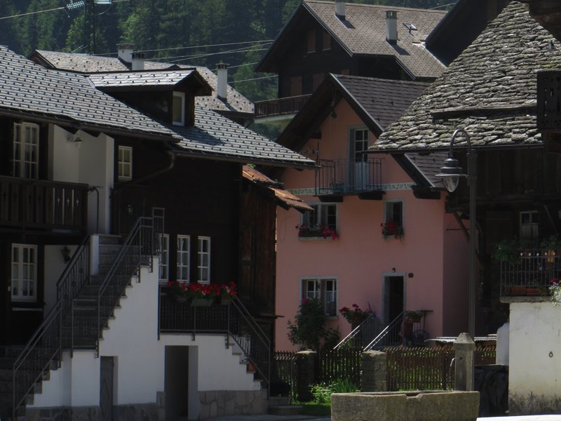 ponteitalia15.jpg