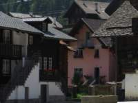 ponteitalia15_small.jpg