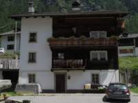 ponteitalia16_small.jpg