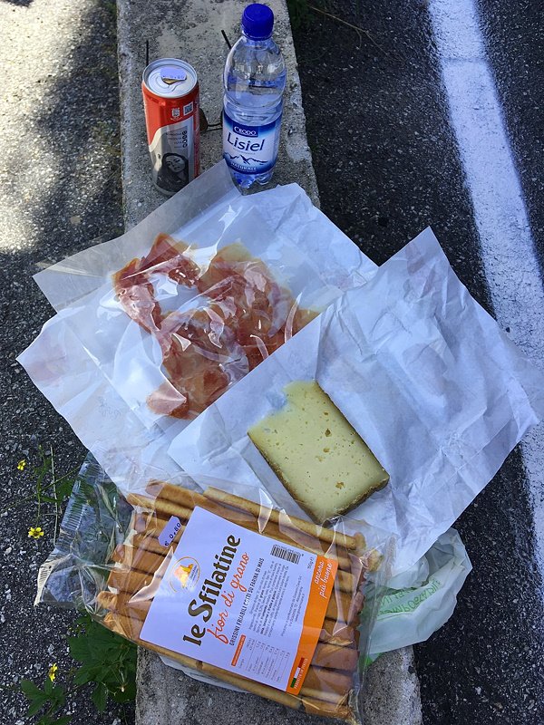ponteitalia3.jpg