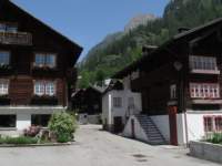 ponteitalia4_small.jpg