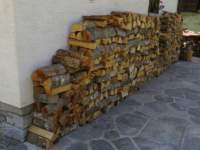 ponteitalia5_small.jpg