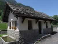 ponteitalia6_small.jpg