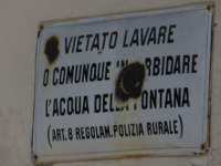 ponteitalia7_small.jpg