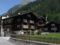 ponteitalia8_small.jpg