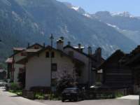 ponteitalia9_small.jpg
