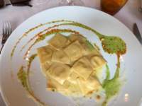 stresaitalia2_small.jpg