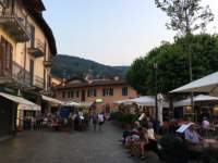 stresaitalia5_small.jpg