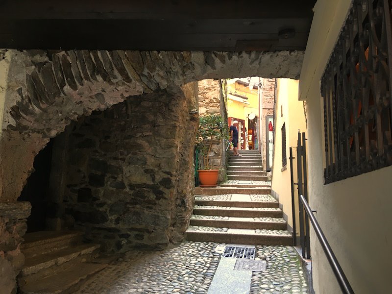 isolabellastresaitalia2.jpg