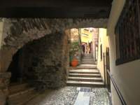 isolabellastresaitalia2_small.jpg