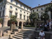 isolabellastresaitalia3_small.jpg
